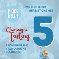 kaartje webshop kaartje webshop